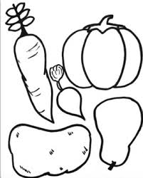 Maybe you would like to learn more about one of these? Gratitude Is The Attitude Cornucopia And Fruit Vegetable Gratitude Activity