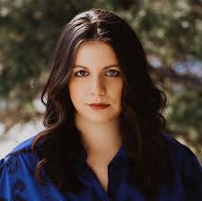 Jennica Tweedy- Red 1 Realty