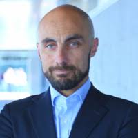 Daniel de Lorenzo Email & Phone Number