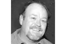 Andrew Orr Obituary (2/26/1968