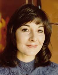 Obituary information for Denise Eckard Miller