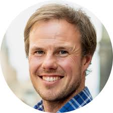 ESA Sponsorship Diploma Scholarship