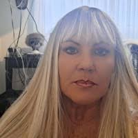 100+ "Debbie Davenport" profiles