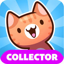 Cat Game The Cats Collector Hack Online Generator In 2020 Kitty Games Cat Collector Games