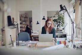 How To Become A Graphic Designer In Australia Careers In Design Shortcoursefinder Whether you're looking to start your first design role or make a career switch, it's important to have a good grasp on the interior design jobs that are out there and the salaries you can expect to make.