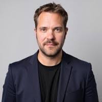 Philipp Schmid Email & Phone Number