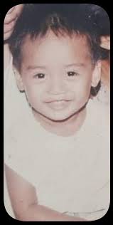 Can you restore old photo?