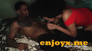 Feel the raw fervor of explicit XXX porn