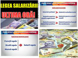 Salarii medici rezidenti 2018 grila. Salarii Medici 2018 Cum Se SchimbÄƒ Grila De Salarizare In SÄƒnÄƒtate Si EducaÅ£ie De Al 1 Martie Grila Salarizare Profesori