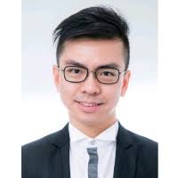 500+ "Gregory" profiles