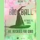 The Boo Ball event image