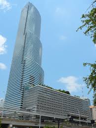 Zur navigation springen zur suche springen. Miami Tower Wikipedia