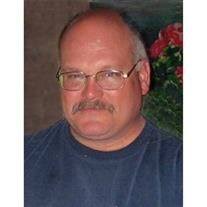 Jeffrey Michael "Jeff" Haag Obituary