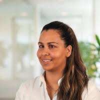 40+ "Courtney-nicole" profiles