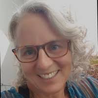 50+ "Devaney" profiles