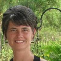 100+ "Woodham" profiles