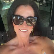 Their reactions 🤣