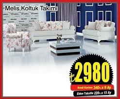Turkmen Melis 3 3 1 1 Maksi Koltuk Takimi Ayda 220 00 Lira 15 Ay Taksitle Detayli Bilgi Icin Subelerimize Bekleriz Asyaavm Kampanya Koltuklar Kamp Yaya