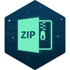 Just download easy unrar, unzip & zip apk latest version for pc windows 7,8,10 and laptop . Unzip Tool Zip File Extractor For Android V8 0 1 Ad Free Apk Latest Hostapk