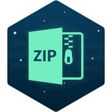 Learn how to open an.apk file on your pc, mac, or android. Unzip Tool Zip File Extractor For Android V8 0 1 Ad Free Apk Latest Hostapk