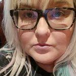 Katrina Baumann's Instagram, Twitter & Facebook