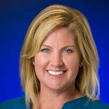 Hydro-Dyne Engineering, Inc.