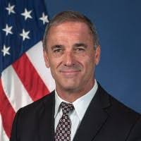 Peter Osborn Email & Phone Number