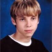 Obituary information for Philip Nicholas Peterson