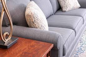 Please visit our public consumer website to see our selection of furniture styles, fabrics, leathers, locate a dealer, and more! Smith Brothers Of Berne Gallery Home Furnishings