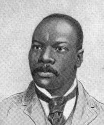 Phillip Downing's Electrical Switch for Railroads Patent