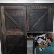 HistoricWoods by LunarCanyon