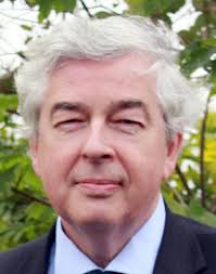 UPU HISTORIANS' COLLOQUIUM