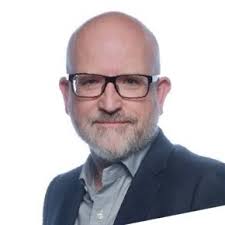 How to Secure Your Data When Outsourcing IT for Government