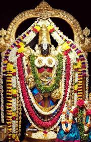Lord Tirumala Balaji Wallpapers Images Photos Tirumala Balaji Info Lord Vishnu Wallpapers Lord Balaji Lord Krishna Wallpapers