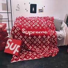 ふわふわ シャネル 毛布 ブランド ブランケット chanel 掛け毛布 人気 タオルケット 大人 綿毛布 高級な服 シャネルの部屋 シュプリーム