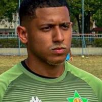 30+ perfis com “Willis”