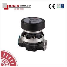 All products and services are certified by the dutch nmi and comply with the latest eu and/or oiml directives. Ogm Series High Accuracy Oval Gear Flowmeter Heavy Fuel Oil Flow Meters Buy Oval Gear Flowmeter Oil Flow Meter Ogm Flowmeter Product On Alibaba Com