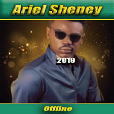 Sagui l, ariel sheney, sagui l feat. Ariel Sheney Amina Lyrics