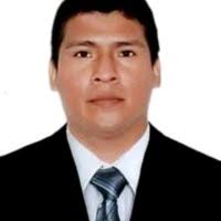 90+ "Augusto Martin" profiles