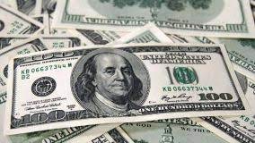 Pará más información puede consultar el dólar blue histórico. Cotizacion Dolar Blue Mendoza Precio Del Dolar Blue Ahorro Solidario Y Oficial En Mendoza El Dolar Blue Hoy Se Posiciona En 72 00 Para La Compra Y 76 00 Para La Venta