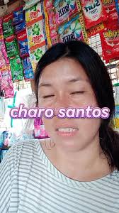 Tindera ra jud mk relate🙄...