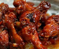 Wajib bagi mereka untuk menghidangkan makanan terbaik. Resep Ayam Rica Rica Pedas Masakan Mama Mudah