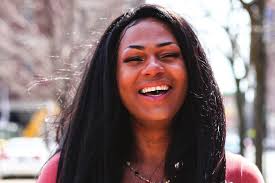 SARAH'S CIRCLE 2018 ANNUAL REPORT