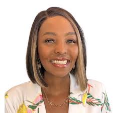 impactuprising #impactreform #impactevolution #kindnessrevolution