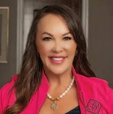 Event magazine May June 2023 issue by EVENT Magazine