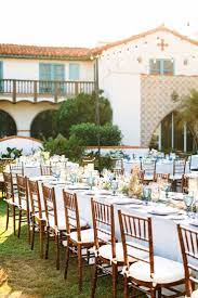 Best Southern California Garden Wedding Venues By Mary Costa Garden Wedding Venues California Wedding Southern California Outdoor Wedding Venues California