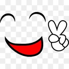 The pnghost database contains over 22 million free to download transparent png images. Images Of Cartoon Face Clipart Png
