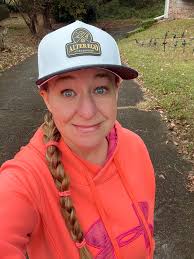 I can't let this day pass without acknowledging all of the amazing people  who helped save Phil's life 3 years ago and all of the people who supported  us and continue to