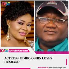 Murder at prime suites (m@ps. Sj4yg6zan1uypm