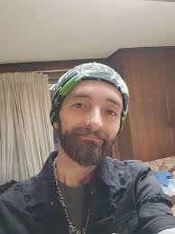 I felt this needed a post of its own. 🤯